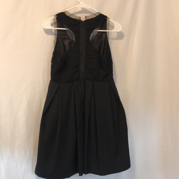 Forever 21  Twist dress - Picture 5 of 9